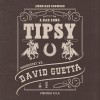 SHABOOZEY, DAVID GUETTA — A BAR SONG (TIPSY) (REMIX)